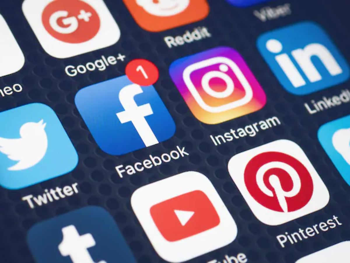 Social Media Ban in Australia
