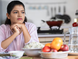 Superwoman Term Policy