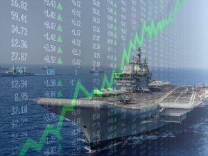 Garden Reach Shipbuilders & Engineers Ltd