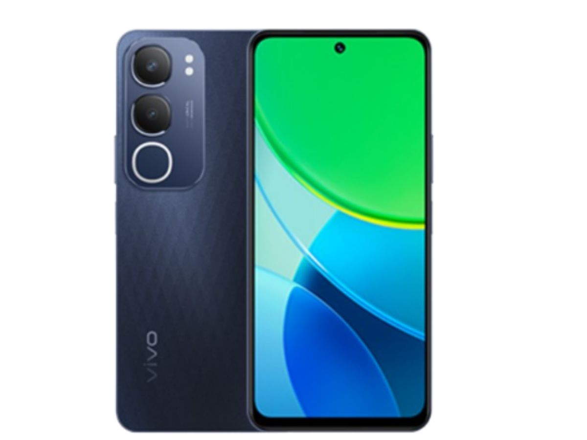 Vivo
