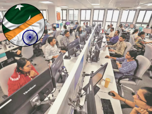 india pakistan tensions