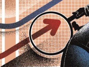 share market- शेयर मार्केट