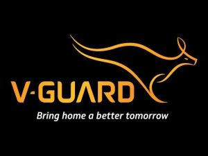 v guard