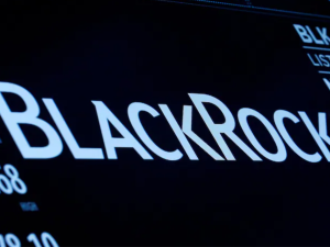 Blackrock