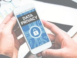Data Privacy