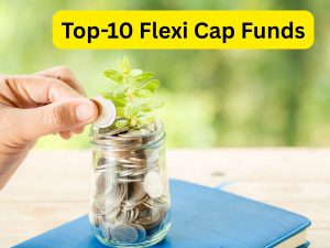 Flexi Cap Funds