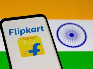 Flipkart