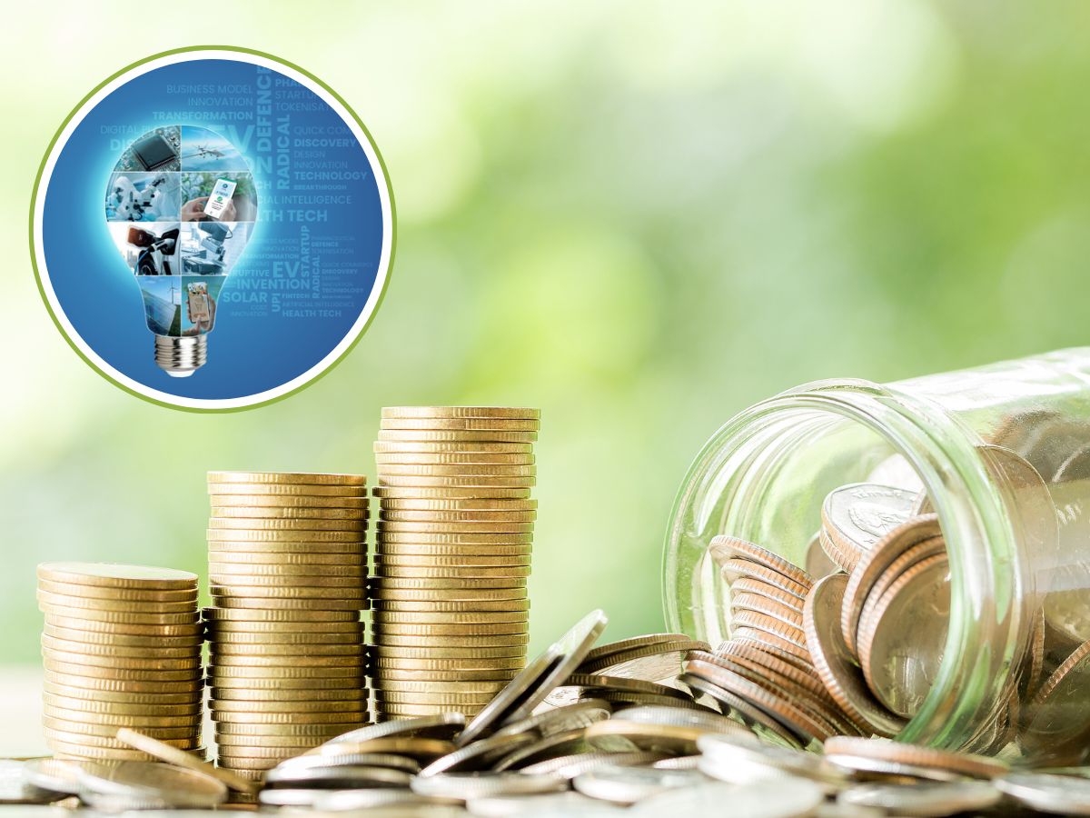 HDFC Innovation Fund