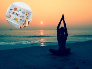 International Yoga Day