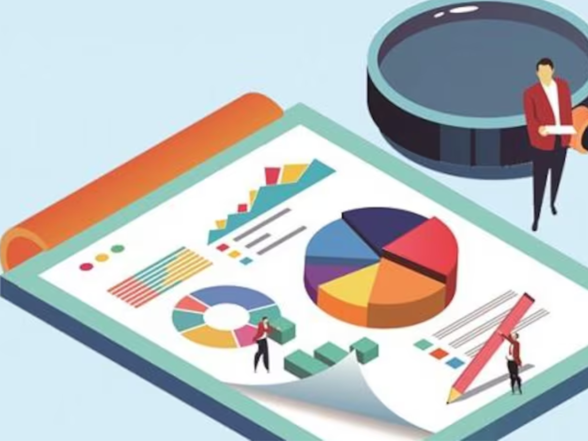 Mid & Smallcap Stocks