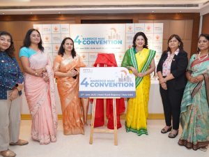 women in real estate