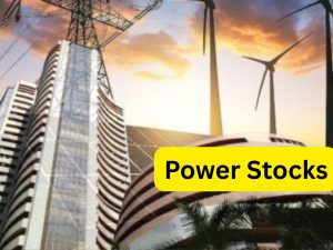 Power Stocks ACME solar
