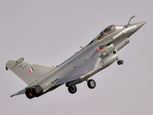 Rafale