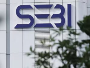 SEBI