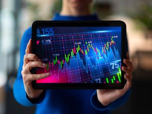 Smartworks Share Price