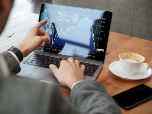 Stocks To Watch Today