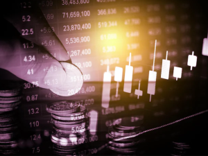 Sharekhan Stock picks