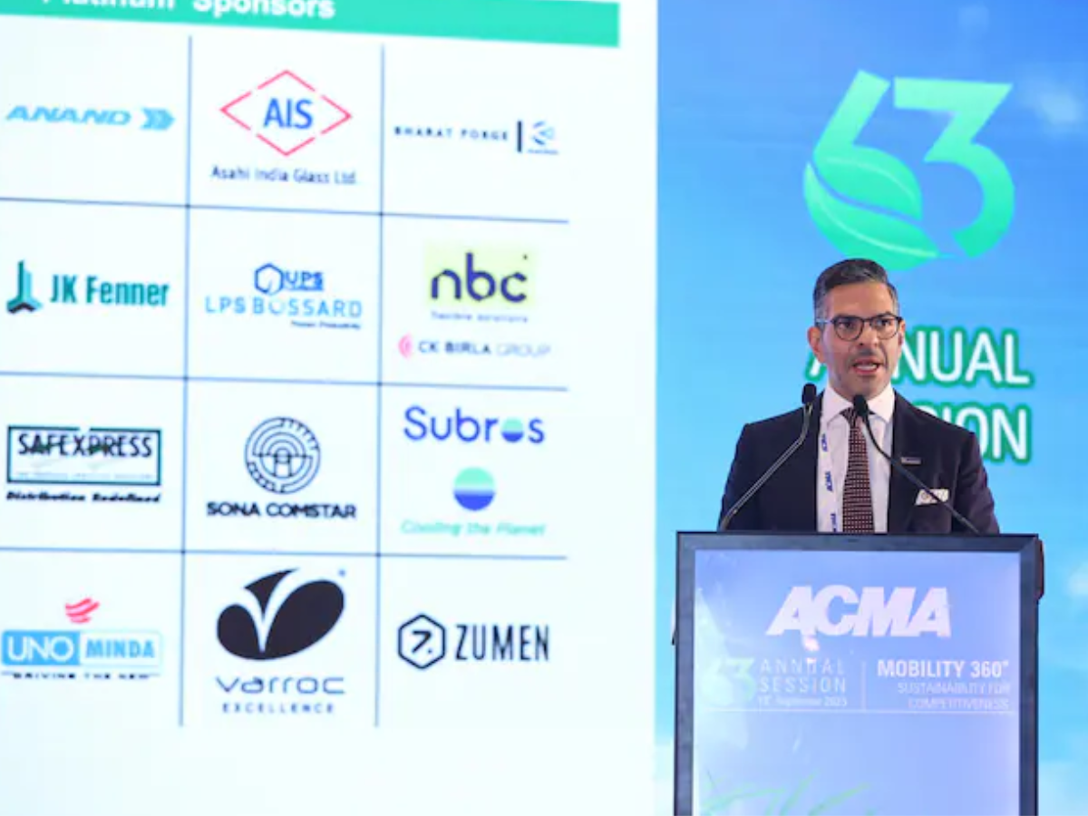 Sunjay Kapoor net worth