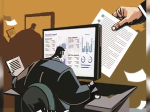 household income survey