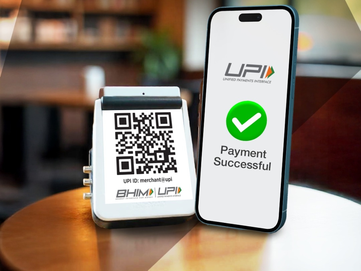 UPI