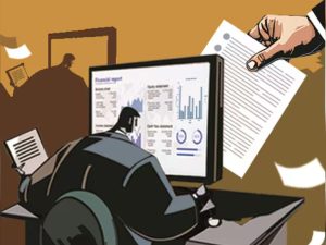 household income survey