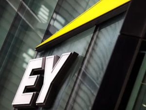 EY