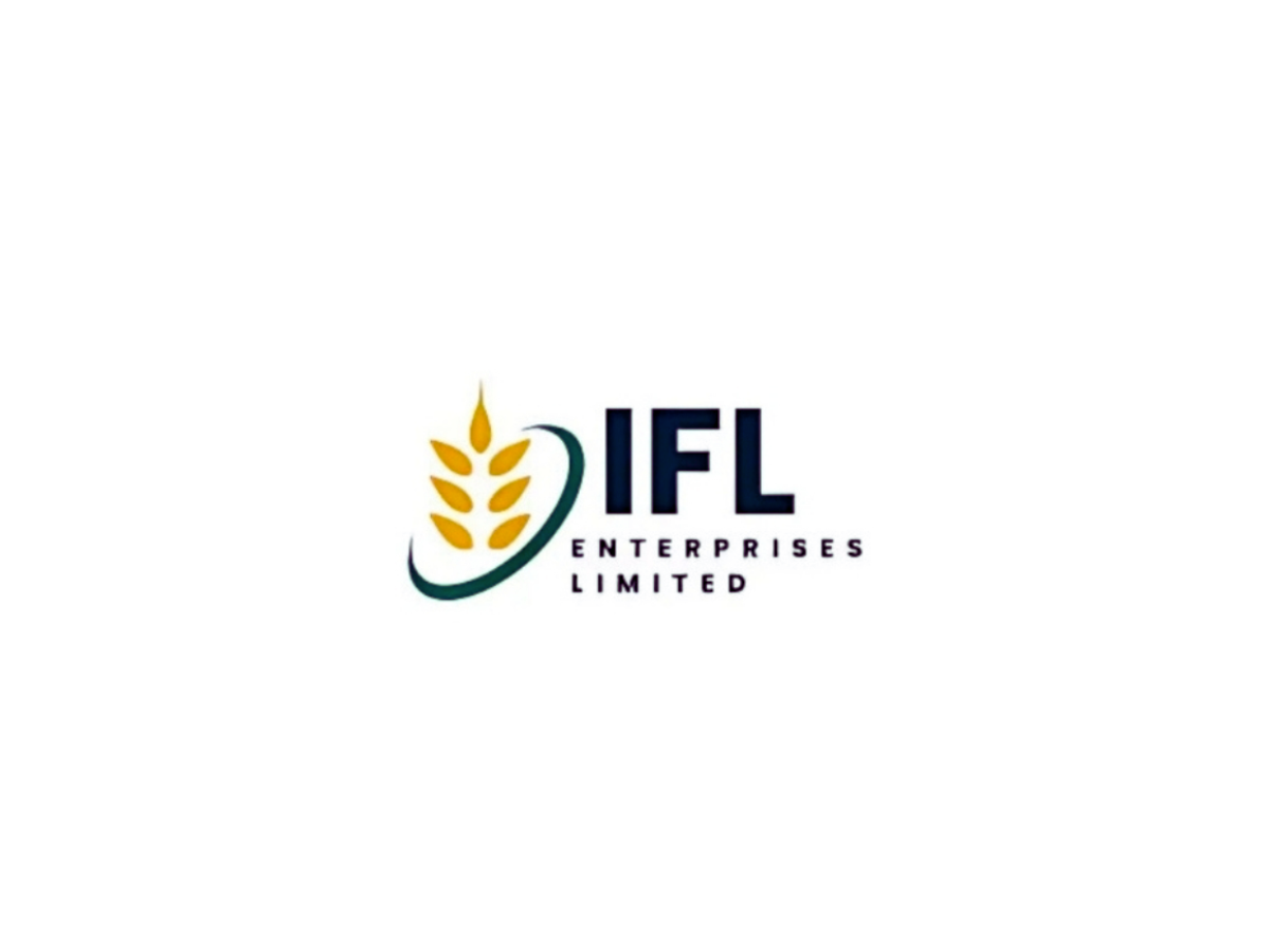 IFL Enterprises