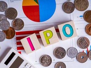 Sudeep Pharma IPO GMP