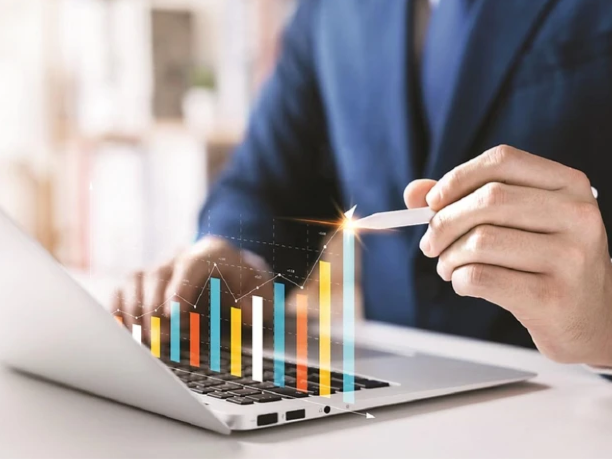 Corporate Earnings Update