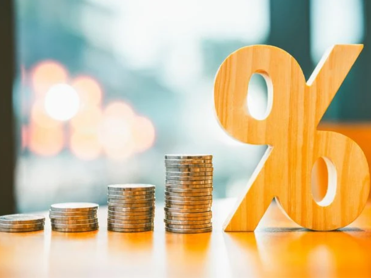 Long-short funds