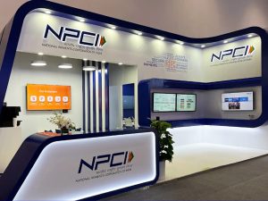 NPCI