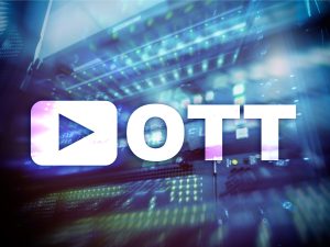 OTT