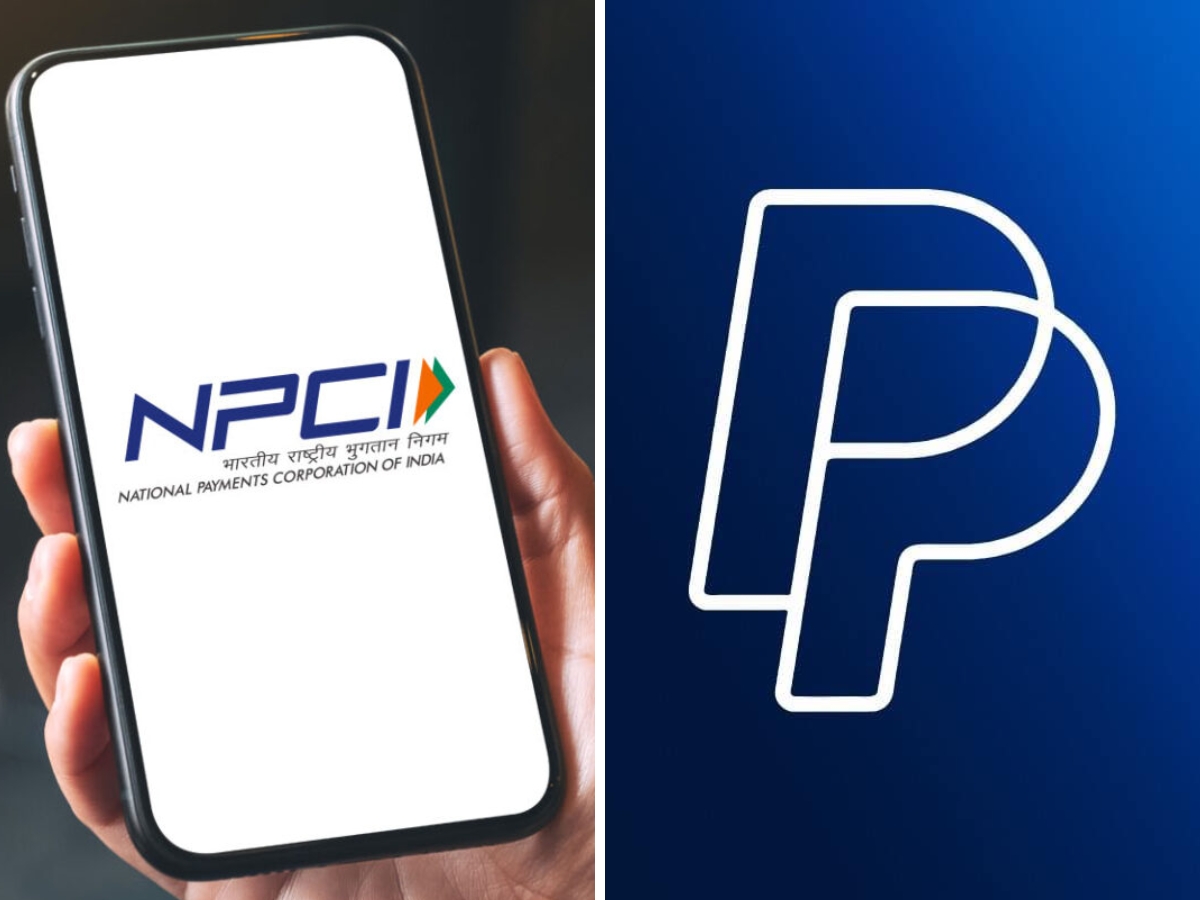 PayPal
