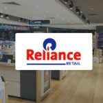 Reliance Retail Kelvinator