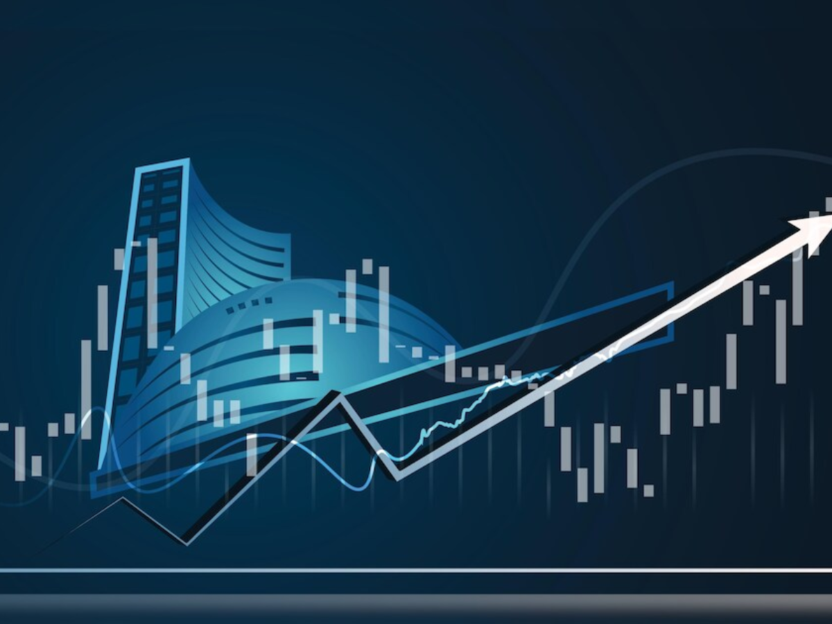 Stocks to Buy