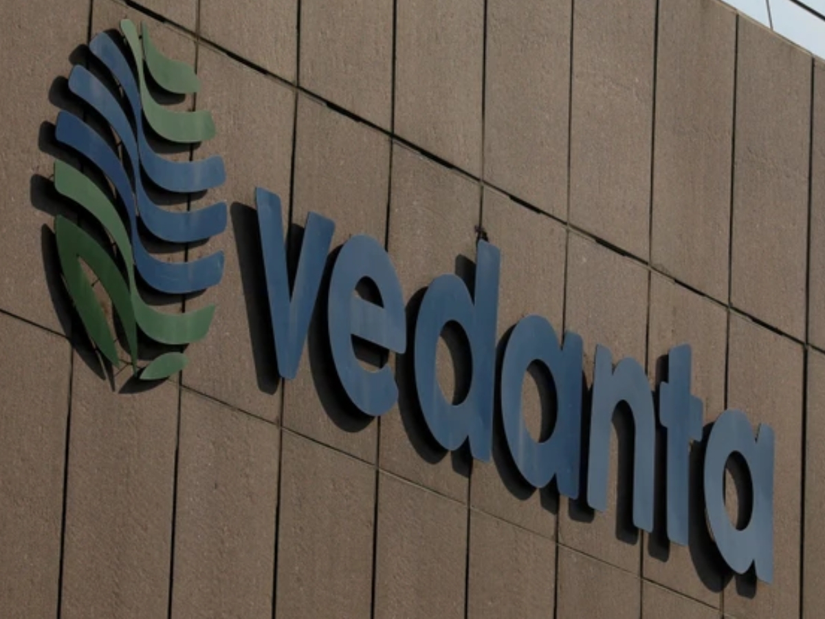 Vedanta