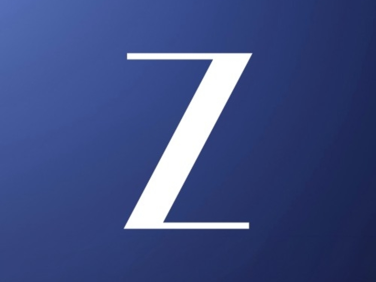 Zee Entertainment