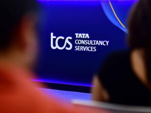 TCS trade secrets lawsuits in US