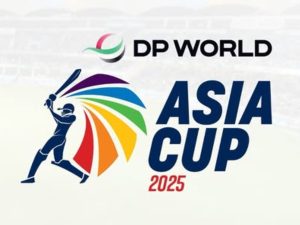 Asia Cup 2025