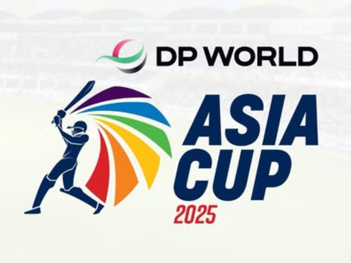 Asia Cup 2025