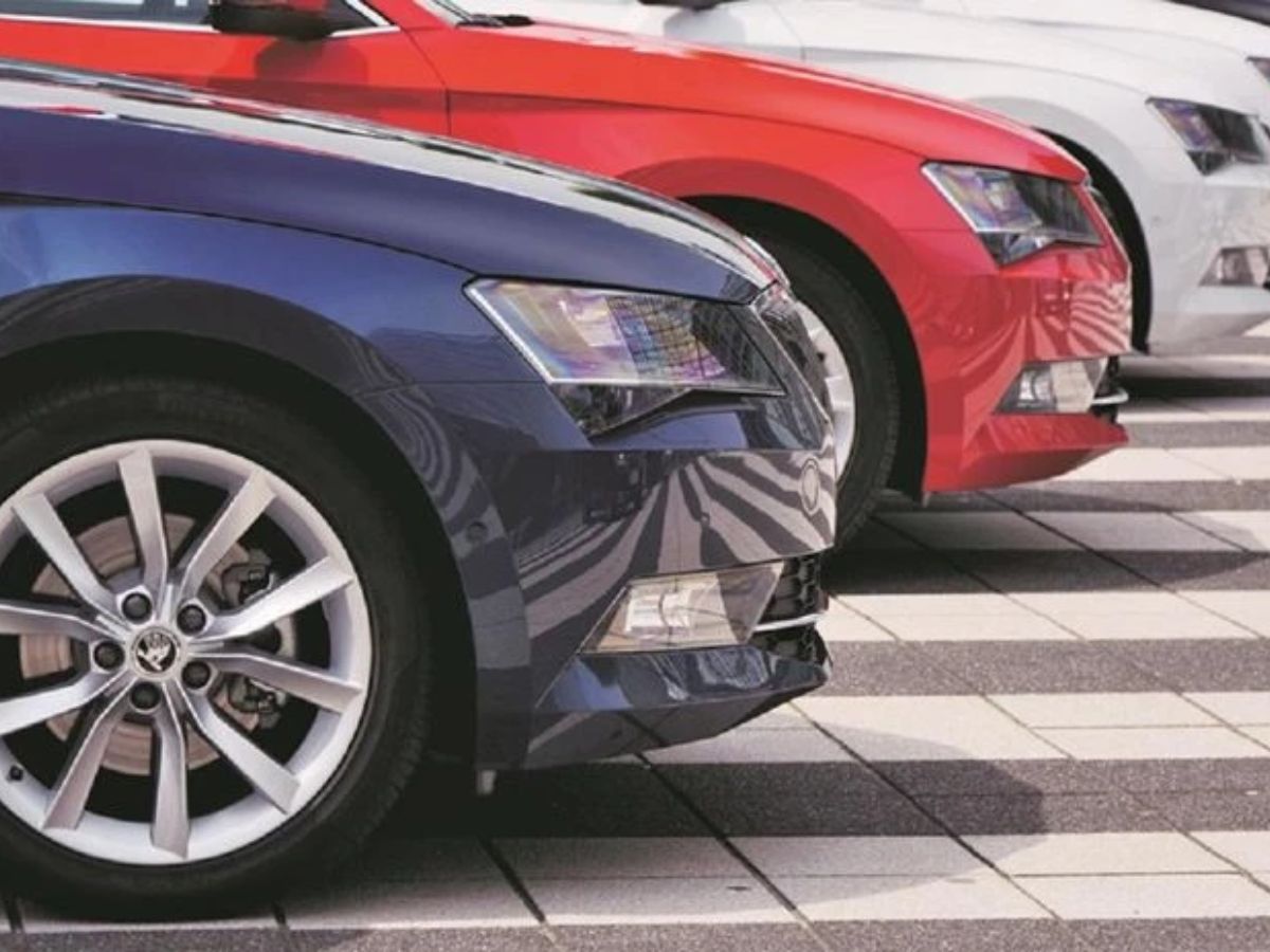 Cars