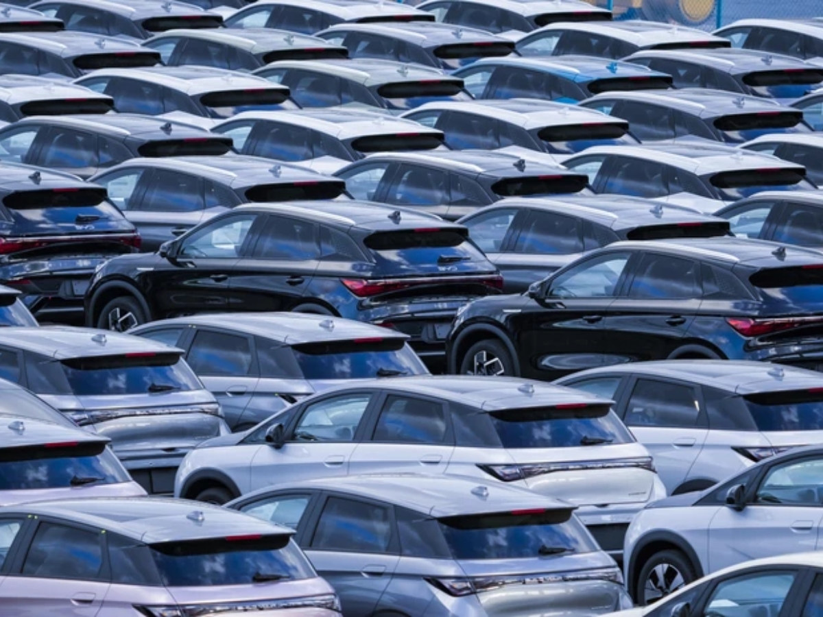 Cars