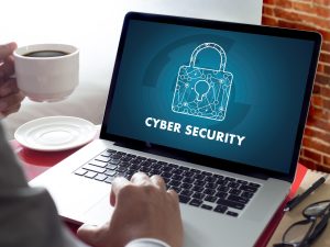 Cyber Security