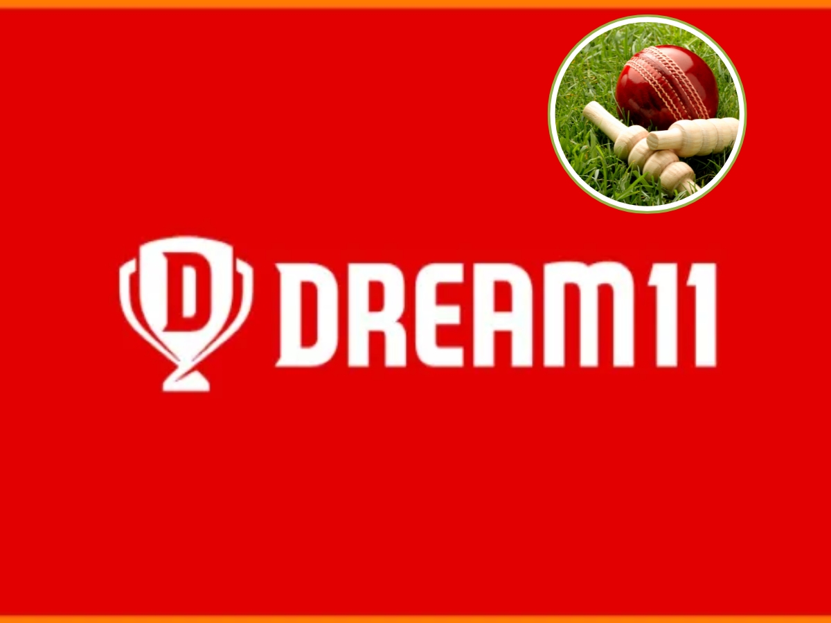 Dream 11