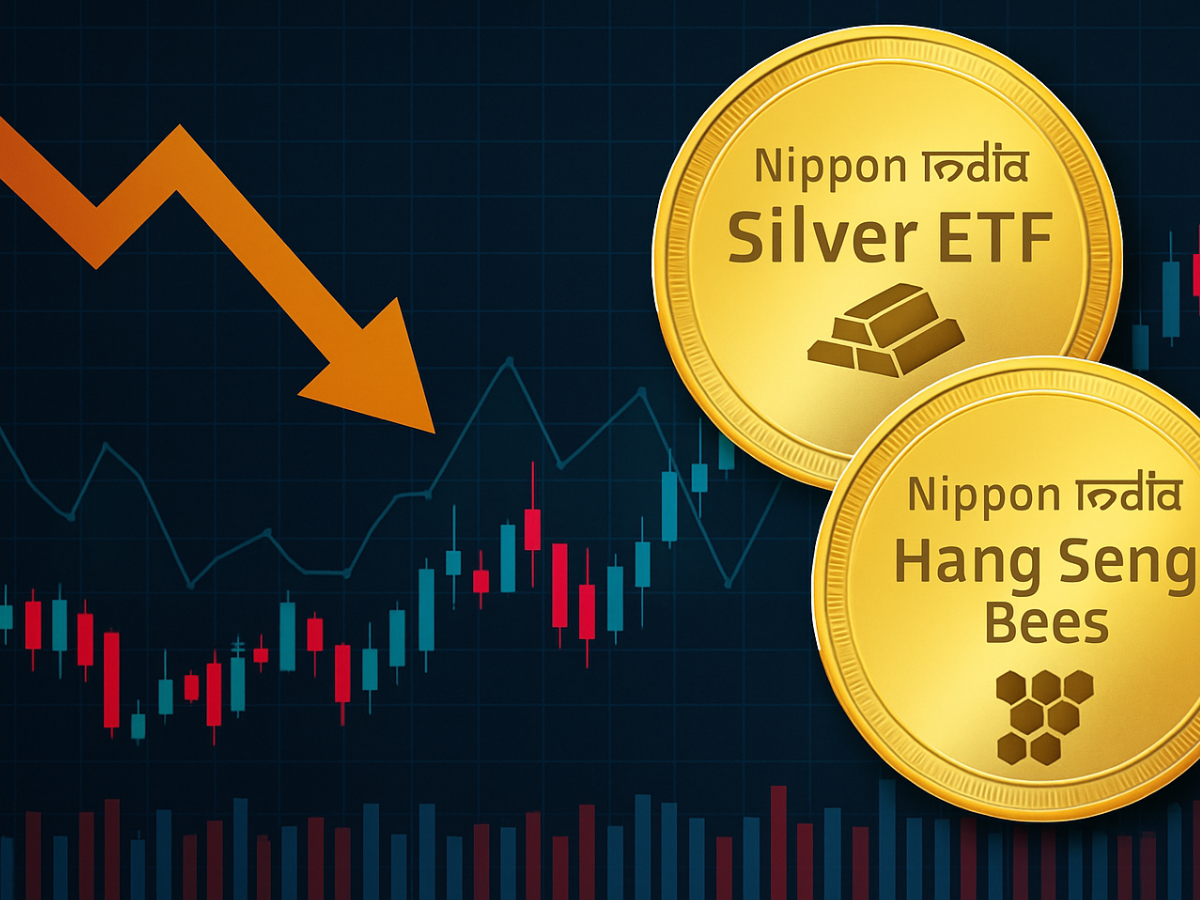 ETFs