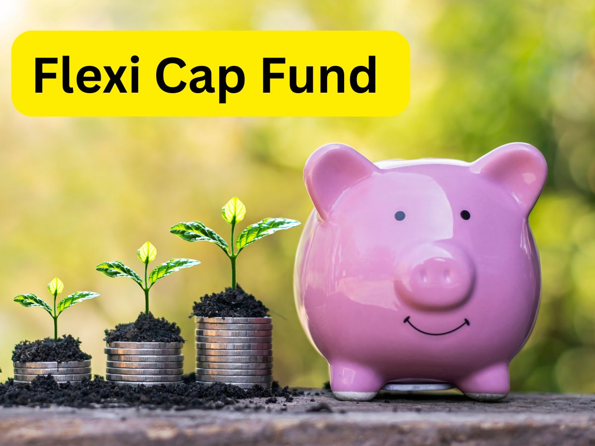 Flexi Cap Fund