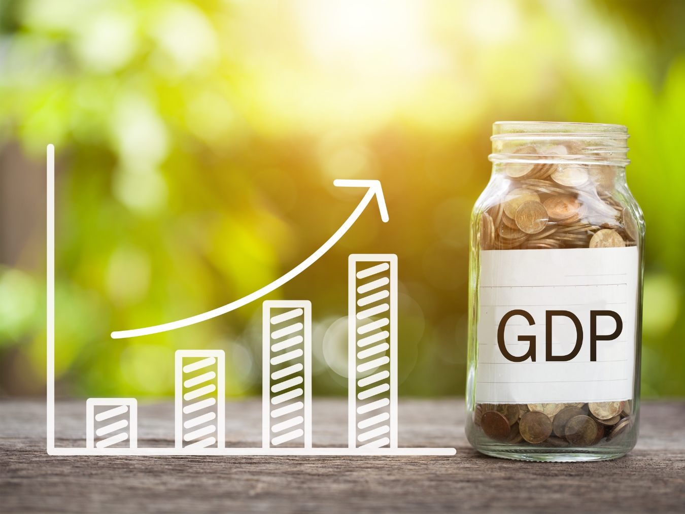 GDP Growth