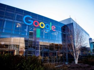 Google