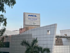 HCLTech