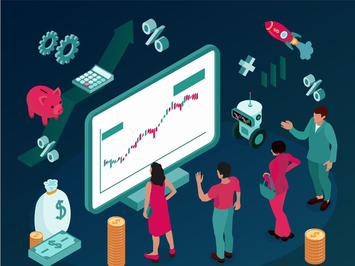 Hybrid Fund